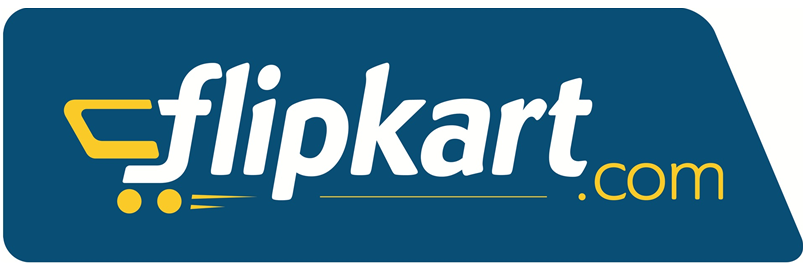 Flipkart