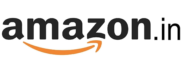 Amazon shopping portal