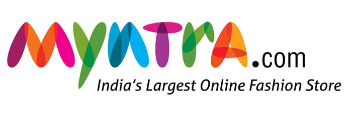 Myntra