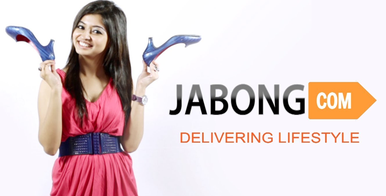 Jabong