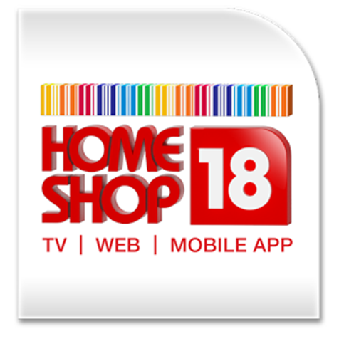 Homeshop18