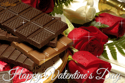 Happy Chocolate Day HD Wallpapers, Images, Pictures, Greeting Cards, gif images, background images, cover pics, Tomeline covers.