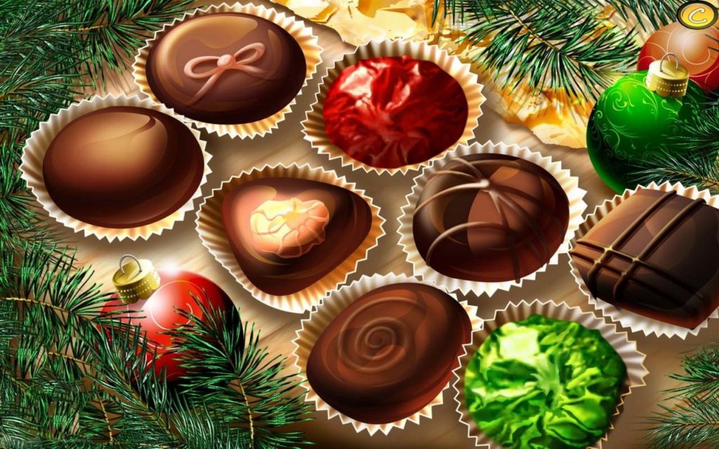 Happy Chocolate Day HD Wallpapers, Images, Pictures, Greeting Cards, gif images, background images, cover pics, Tomeline covers.