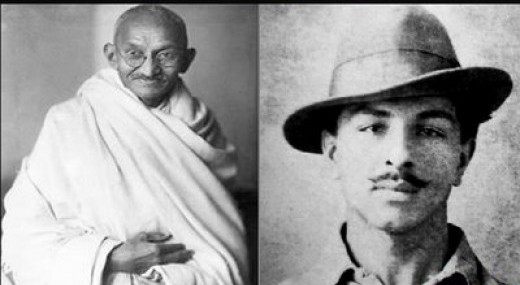 Interesting Conspiracy Theories About Indian History That Will Leave You Scratching Your Head In Amazement