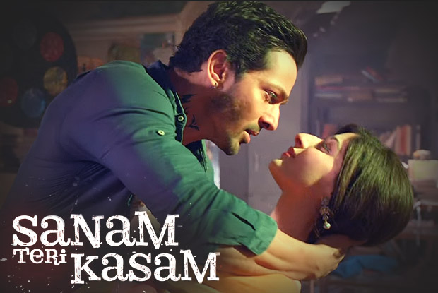 sanam-teri-kasam-song-video-harshvardhan-rane-mawra-hocane