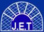 jet exam