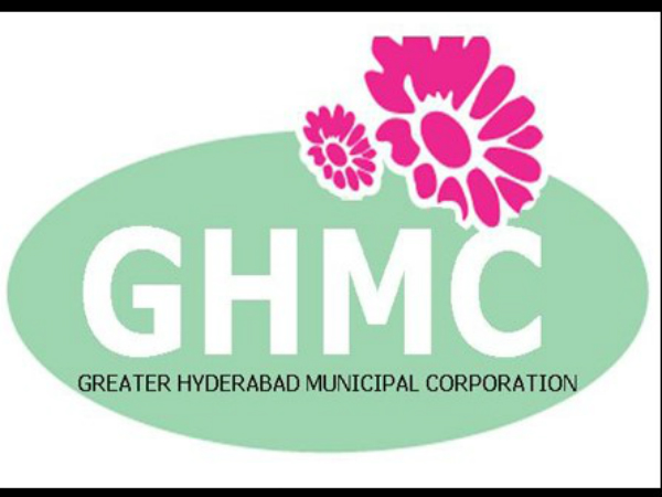 GHMC Elections 2016