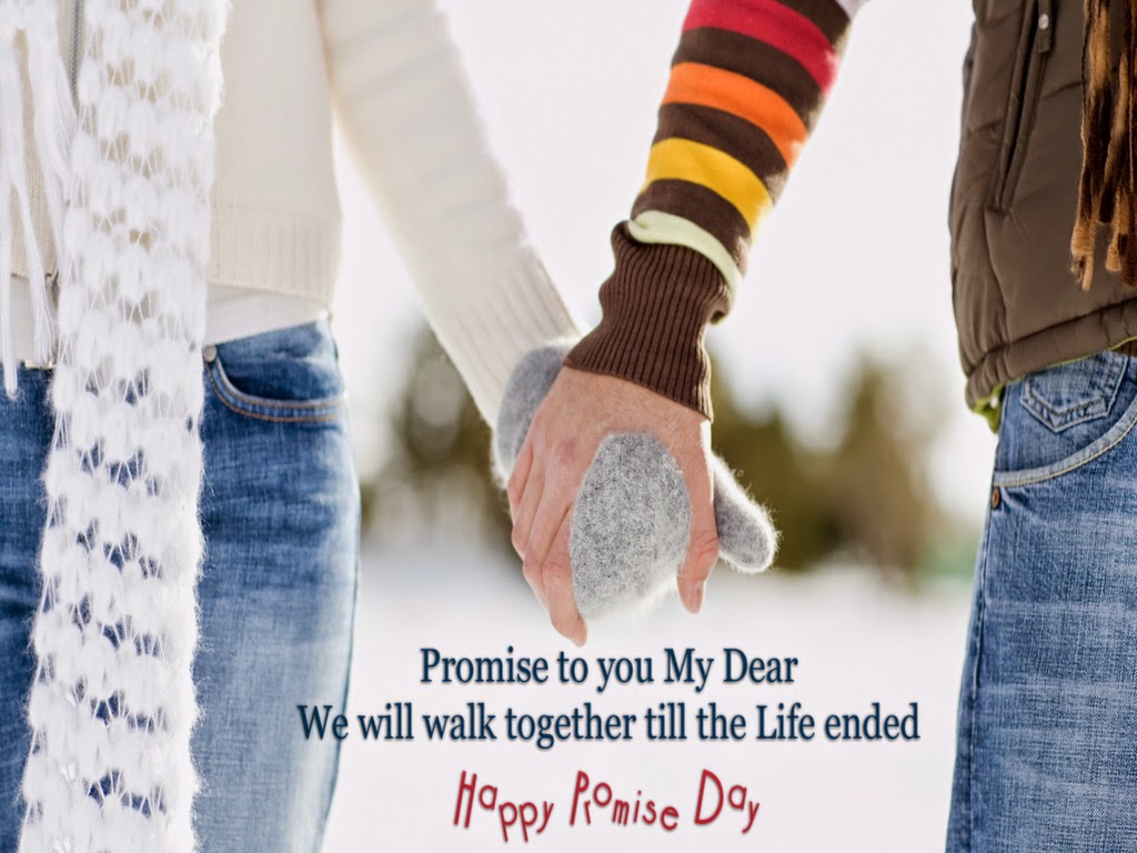Promise Day Animated Gif Images 3D Wallpapers Timeline Cover E-Cards