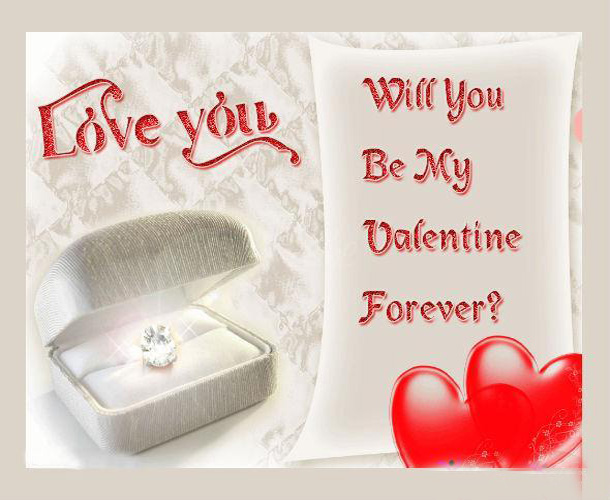 Happy Propose Day Images 2015 HD Wallpapers Wishes For Desktop Free Download