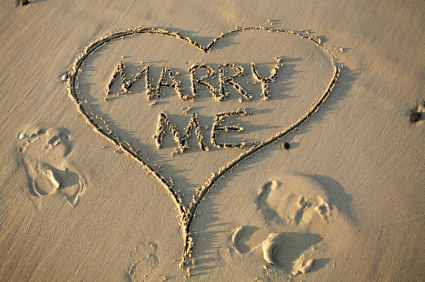 Unique Love Proposal Images Wallpapes for him & her Boyfriend & Girlfriend