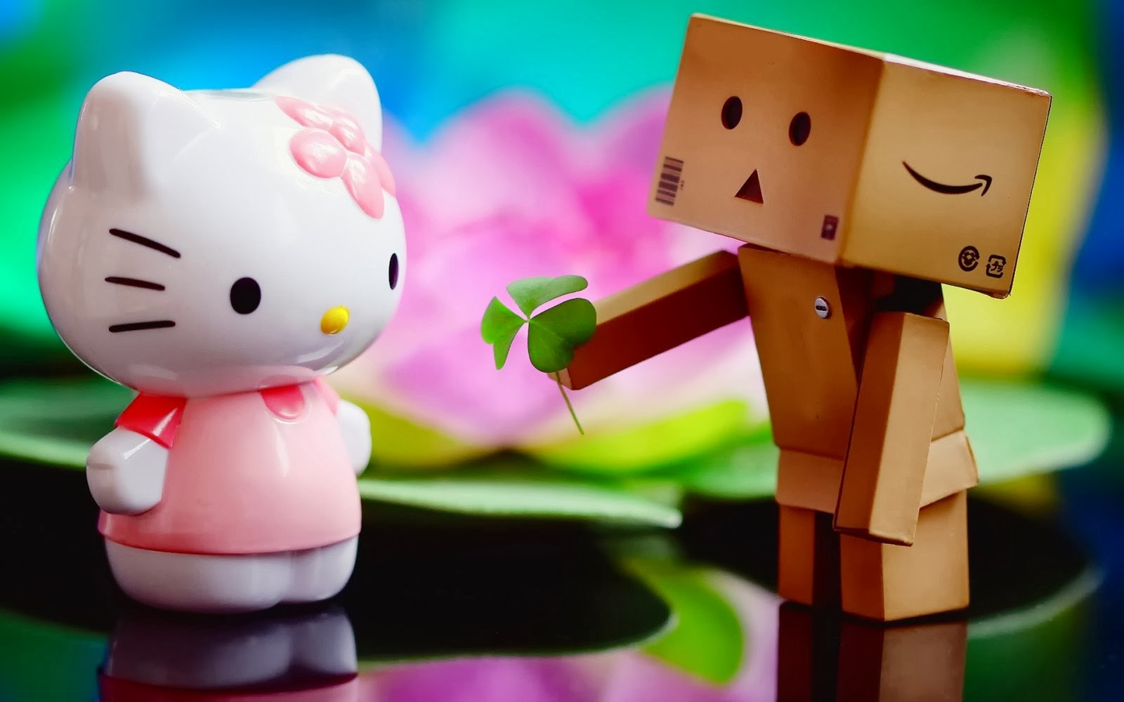 Best Happy Propose Day 2015 Gif Images 3D Wallpapers Greeting Cards for Girlfriend & Boyfriend