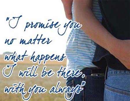 Propose Day Images with Quotes For Facebook Whatsapp Free Download