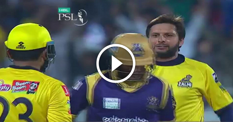 Afridi-career-best-spell