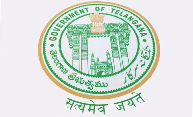 Telangana Govt