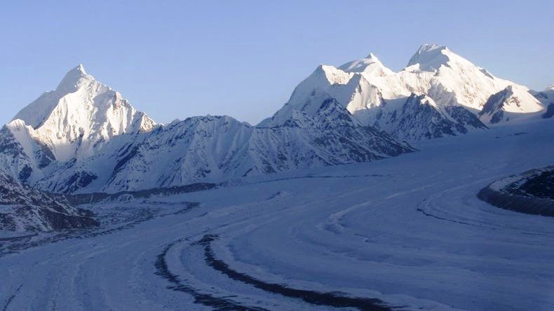 Snowstorms-in-Siachen