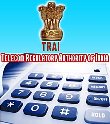 TRAI Bans Differential Pricing (2)