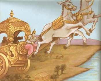Facts About Raavan Which Proves He Was An Absolute Genius (1)