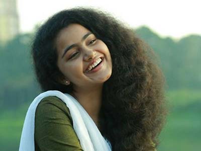 Anupama Parameswaran To Romance Raj Tarun