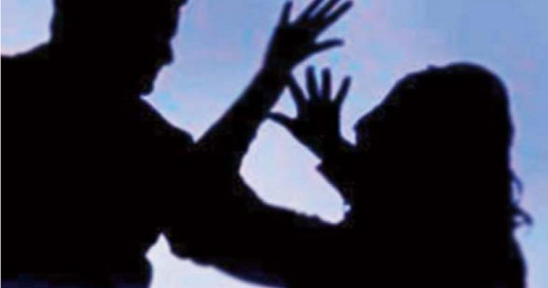 AP Minister's Son Booked For Allegedly Molesting Teacher In Hyderabad