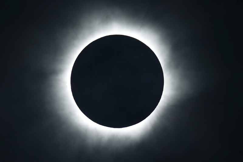 Solar eclipse in chennai (5)