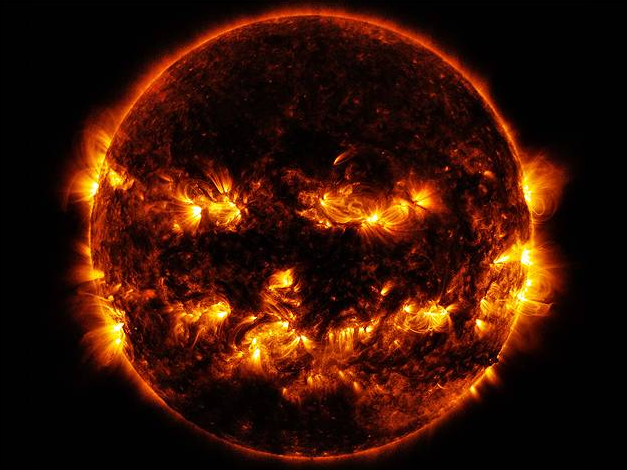 man-made sun's ground-breaking progress