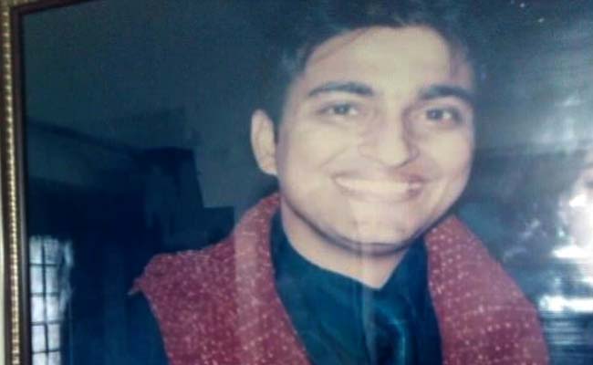 40-Year-Old Dentist Thrashed To Death in Delhi