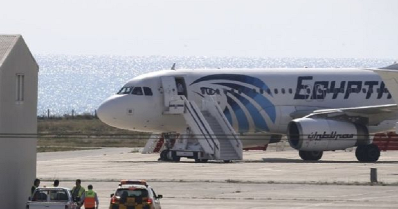 egyptair hijack