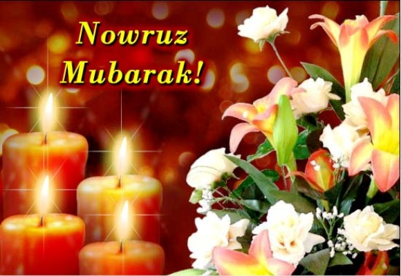 nowruz-mubarak images