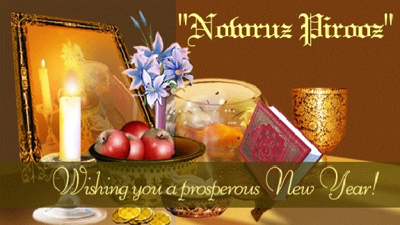 Persian-New-Year images download