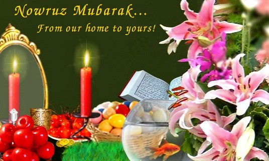 nowruz-Persian-New-Year-greeting-cards