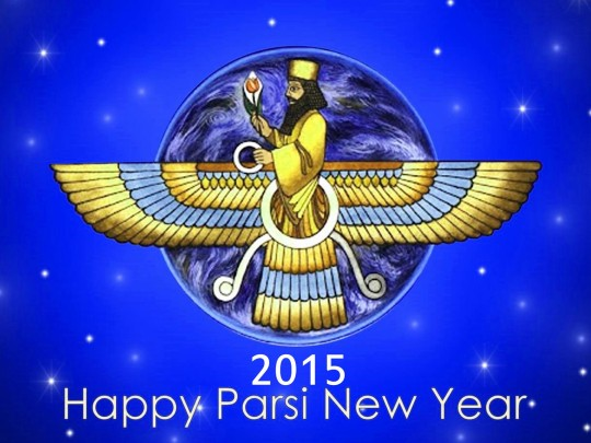 2015-Happy-Parsi-New-Year-HD-Wallpaper