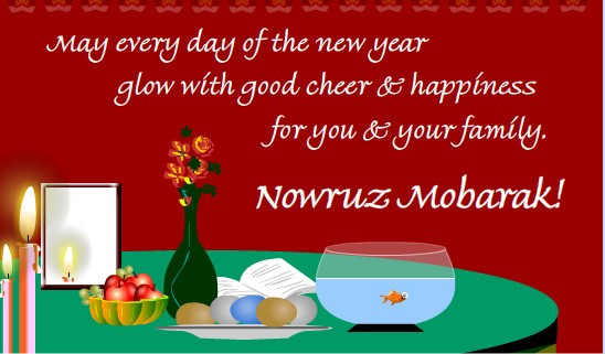 Navroz-mubarakh-2015 pictures