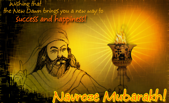 Navroz-mubarak-to-all-my-Parsi-friends