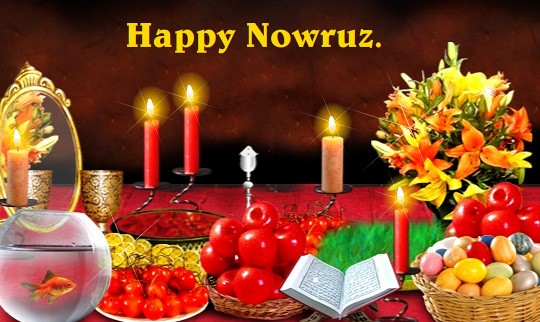 nowruz-Persian-New-Year-wallpaper