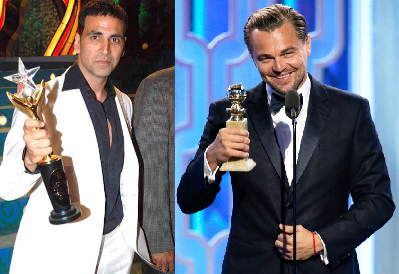 Akshay Kumar Is Leonardo DiCaprio Of Bollywood (23)