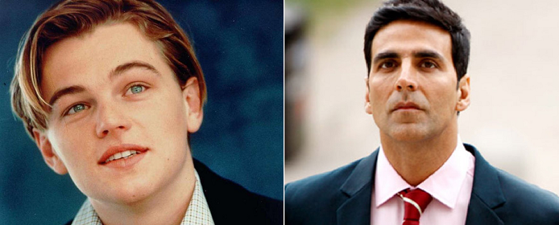 Akshay Kumar Is Leonardo DiCaprio Of Bollywood (21)