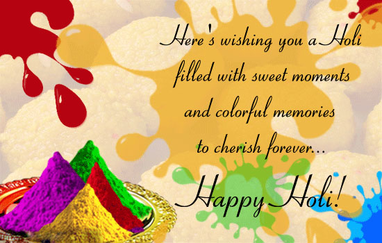 Holi-Best-Awesome-Attractive-Cards