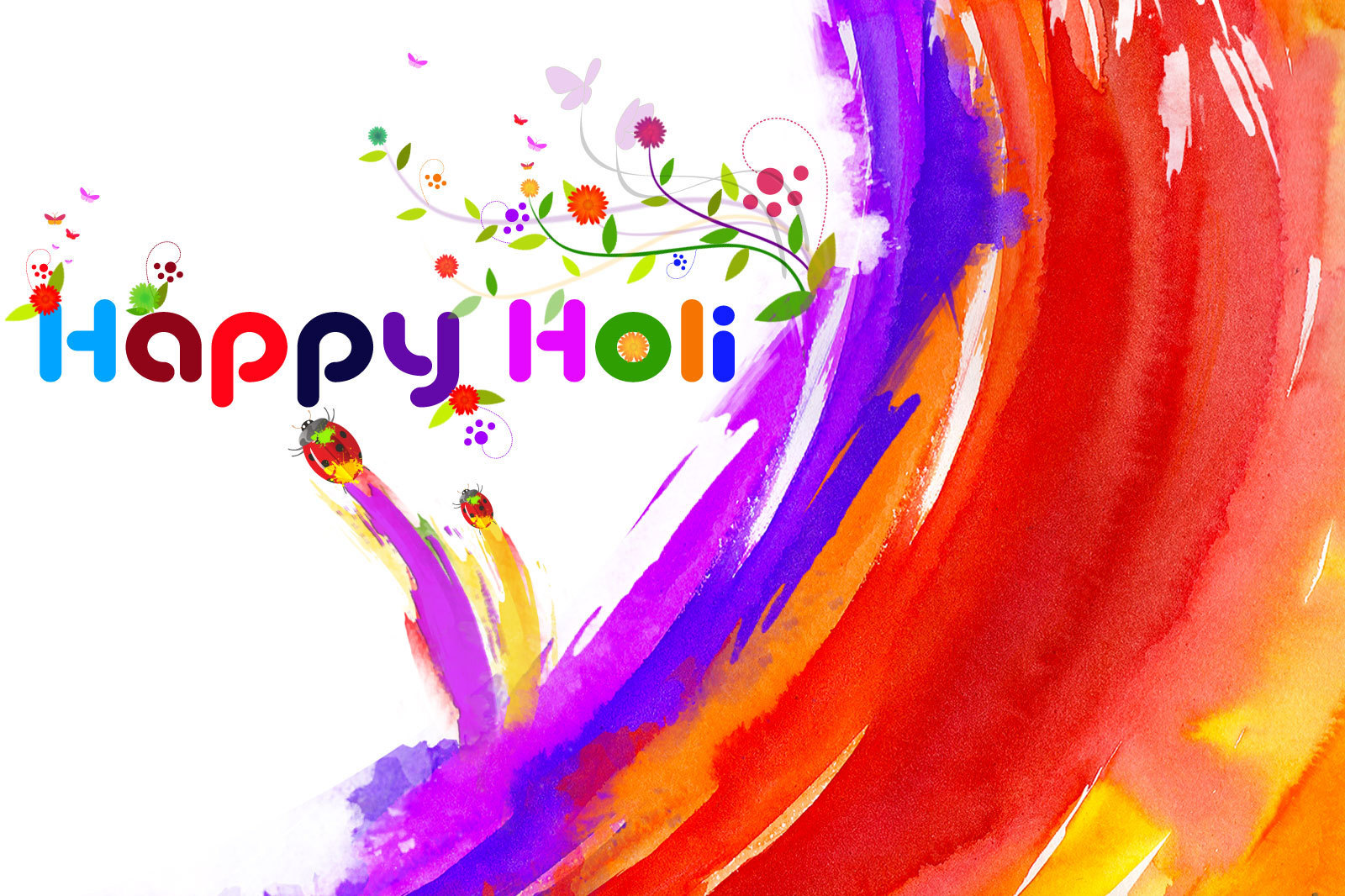 Happy-Holi-HD-Wallpapers-Free-Download-2015