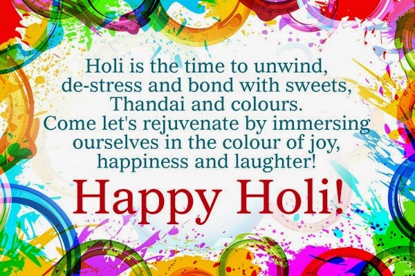 Best-Holi-Wishes-Quotes-Status-Messages-with-Image