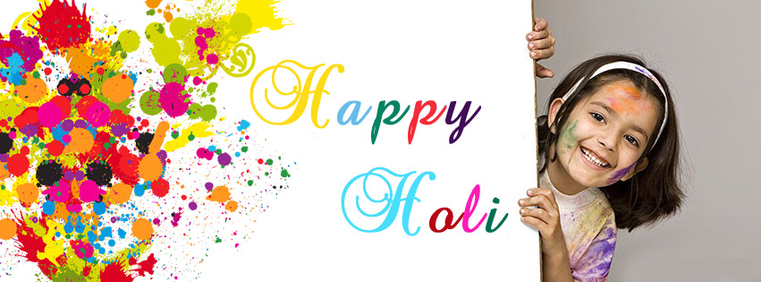 New-Wallpaper-Download-Collection-Of-Happy-Holi