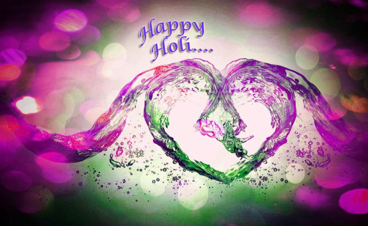love-heart-colourful-water-happy-holi-images