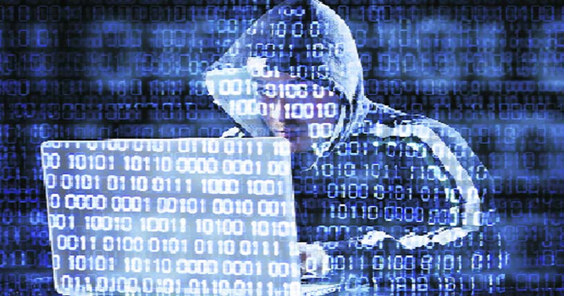 India Among Most Vulnerable Nations To Cyber Attacks (3)
