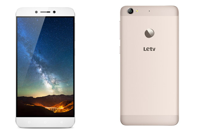 Le 1s smartphone Specs and price