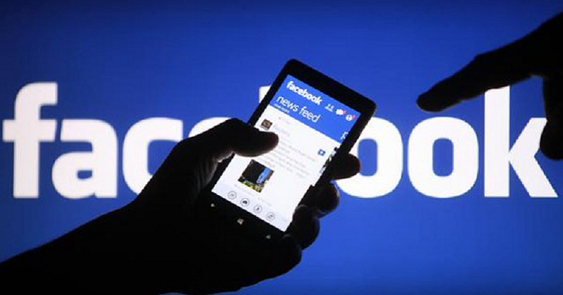 Man Puts Wife On Sale For Rs 1 Lakh On Facebook