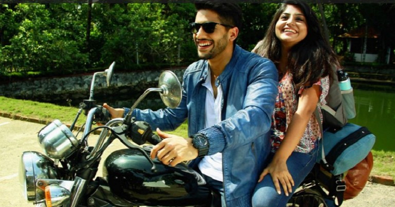 Sahasam Swasaga Sagipo Movie Release Date (3)