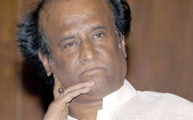 Rajinikanth Lands In Legal Trouble For Milk Wastage (1)