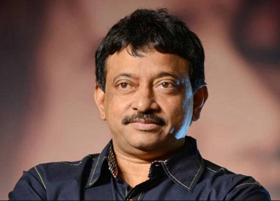 RGV