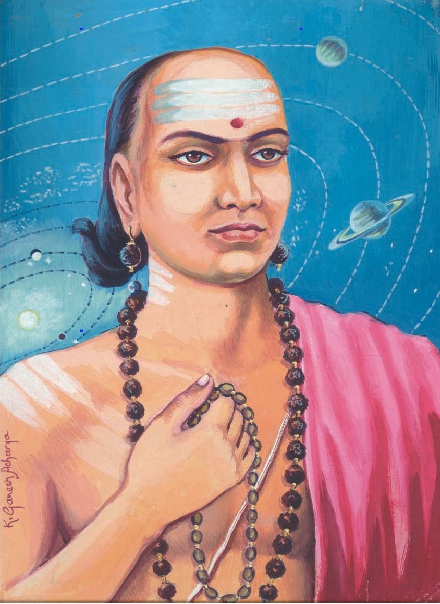 Varahamihira-water on mars (1)