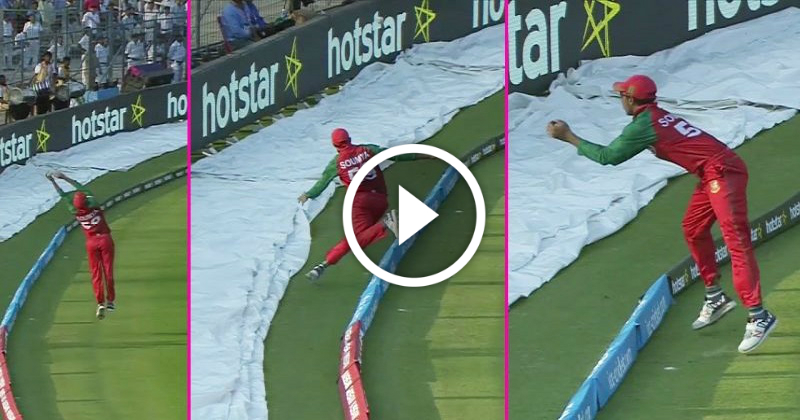 Soumya-Sarkar-takes-stunning-catch