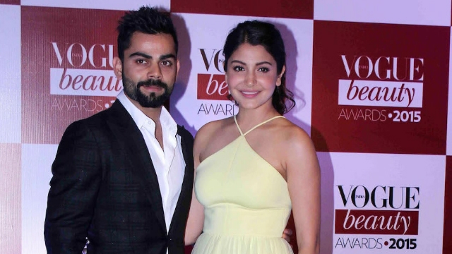 The Reason Behind Virat And Anushka Break Up Was Due To Rs. 40 Crore (3)